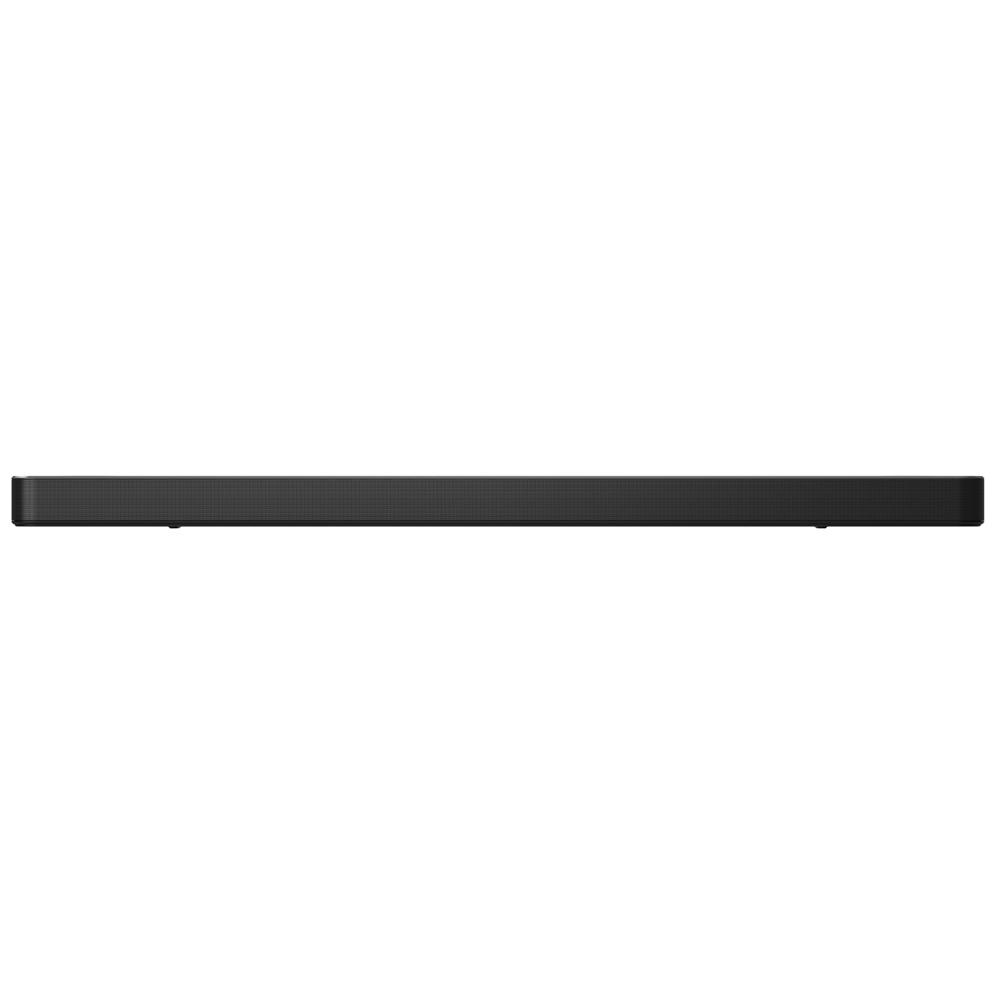 LG 65" CX 4K Smart OLED TV w/ AI ThinQ (2020) + LG SN8YG Sound Bar Bundle