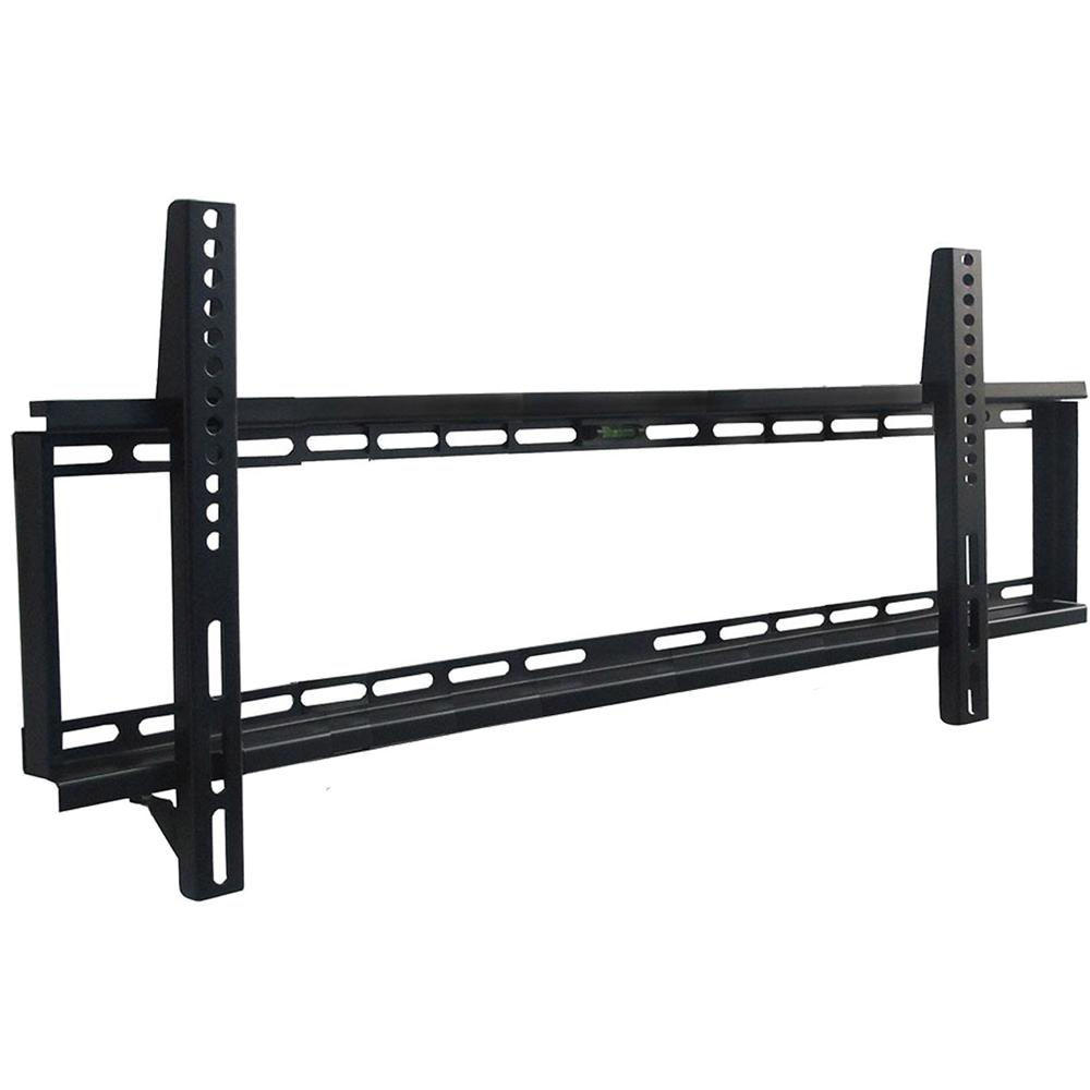 LG B9 65-inch 4K HDR Smart OLED TV (2019) Bundle with Deco Gear Soundbar & more