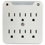 LG B9 65-inch 4K HDR Smart OLED TV (2019) Bundle with Deco Gear Soundbar & more