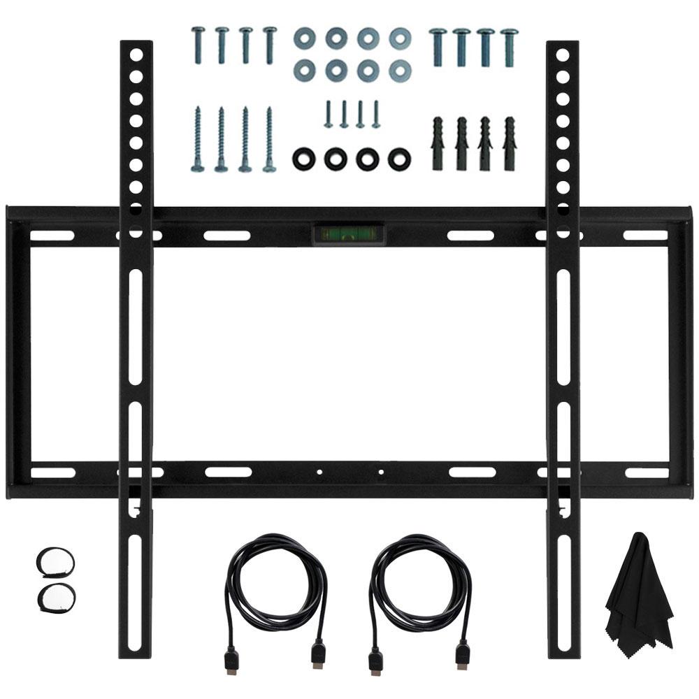 LG 86UN8570PUC 86" UHD 4K HDR AI Smart TV (2020) with Deco Gear Soundbar Bundle