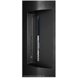 LG 65" CX 4K Smart OLED TV w/ AI ThinQ (2020) + LG SN8YG Sound Bar Bundle