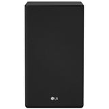 LG 65" CX 4K Smart OLED TV w/ AI ThinQ (2020) + LG SN8YG Sound Bar Bundle