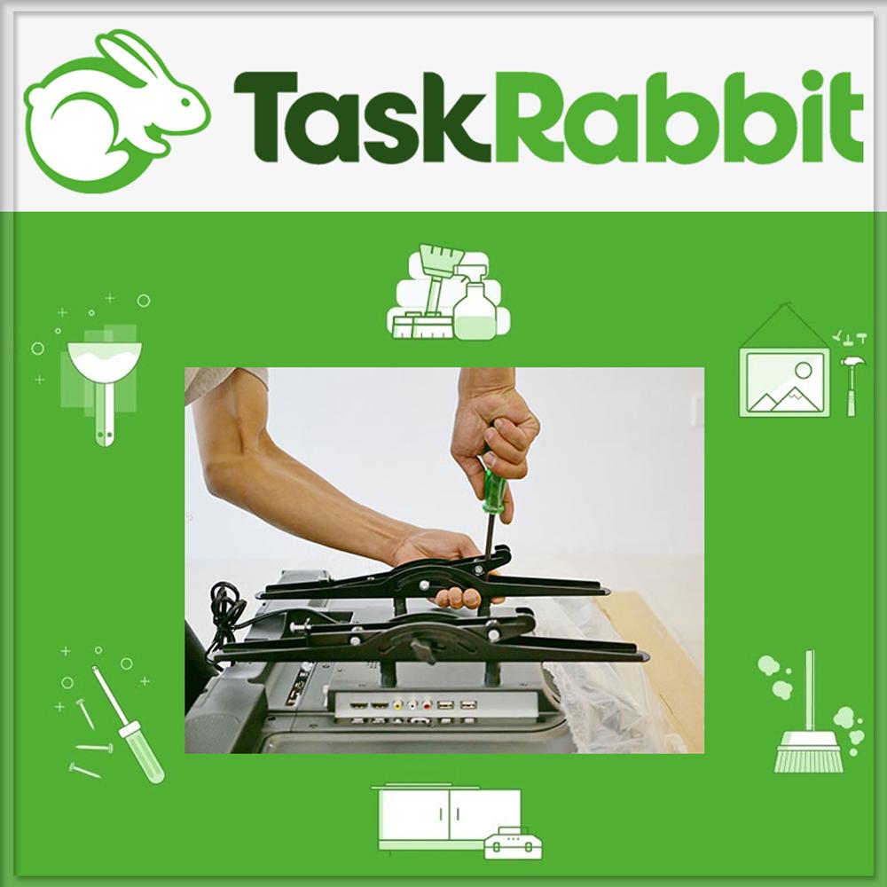 LG 65" CX 4K Smart OLED TV w/ AI ThinQ (2020) + LG SN8YG Sound Bar Bundle