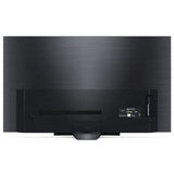 LG BX 65 inch Class 4K Smart OLED TV (OLED65BXPUA) + HBS-FN6 Earbuds + $100 Visa GC