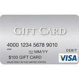 LG BX 65 inch Class 4K Smart OLED TV (OLED65BXPUA) + HBS-FN6 Earbuds + $100 Visa GC