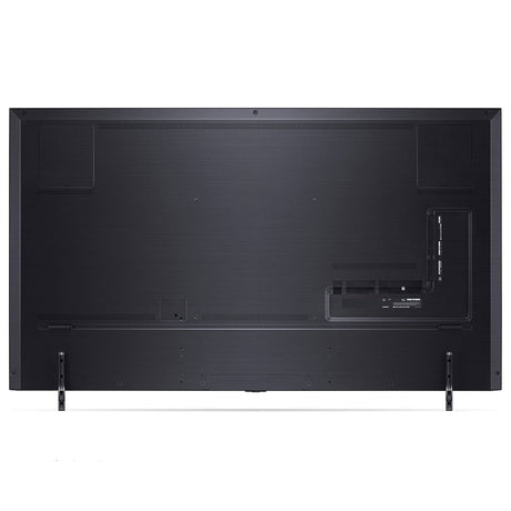 LG 86NANO90UPA 86 Inch 4K Nanocell TV (2021 Model)
