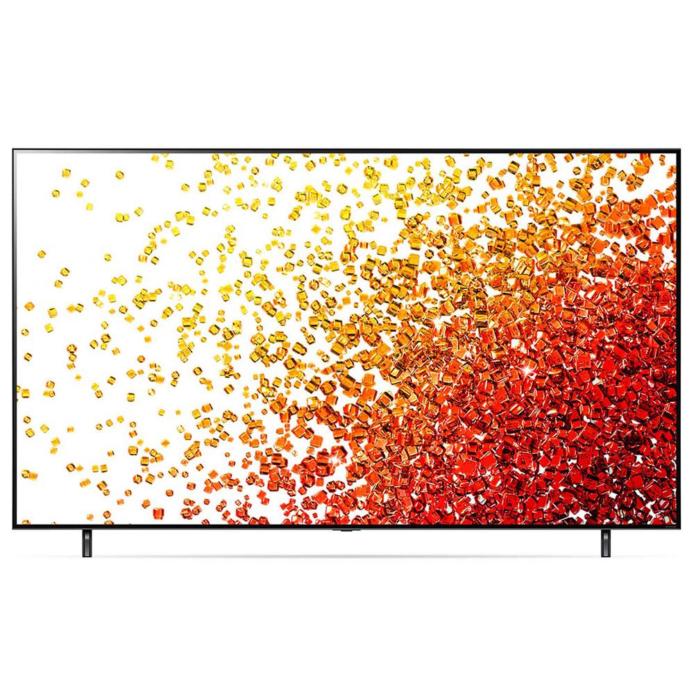 LG 86NANO90UPA 86 Inch 4K Nanocell TV (2021 Model)
