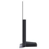 LG OLED48C1PUB 48 Inch 4K Smart OLED TV (2021 Model)
