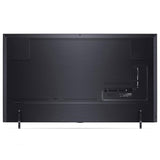 LG 86NANO90UPA 86 Inch 4K Nanocell TV 2021 + LG SP7Y Soundbar Bundle