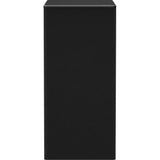 LG 86NANO90UPA 86 Inch 4K Nanocell TV 2021 + LG SP7Y Soundbar Bundle