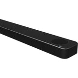 LG 86NANO90UPA 86 Inch 4K Nanocell TV 2021 + LG SP8YA Soundbar Bundle