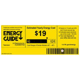 LG OLED48A1PUA 48 Inch OLED TV (2021 Model) + TV Installation/Wall Mounting Voucher