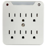 LG 86UP8770PUA 86 Inch AI ThinQ 4K UHD Smart TV (2021) +Deco Soundbar Bundle