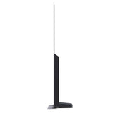 LG OLED48C1PUB 48 Inch 4K Smart OLED TV (2021 Model) + LG SN6Y Soundbar Bundle