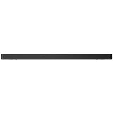 LG OLED48C1PUB 48 Inch 4K Smart OLED TV (2021 Model) + LG SN6Y Soundbar Bundle