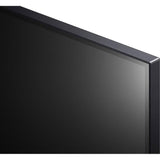 LG 86NANO90UPA 86" 4K Nanocell TV 2021 + Platin Audio System w/ WiSA Transmitter