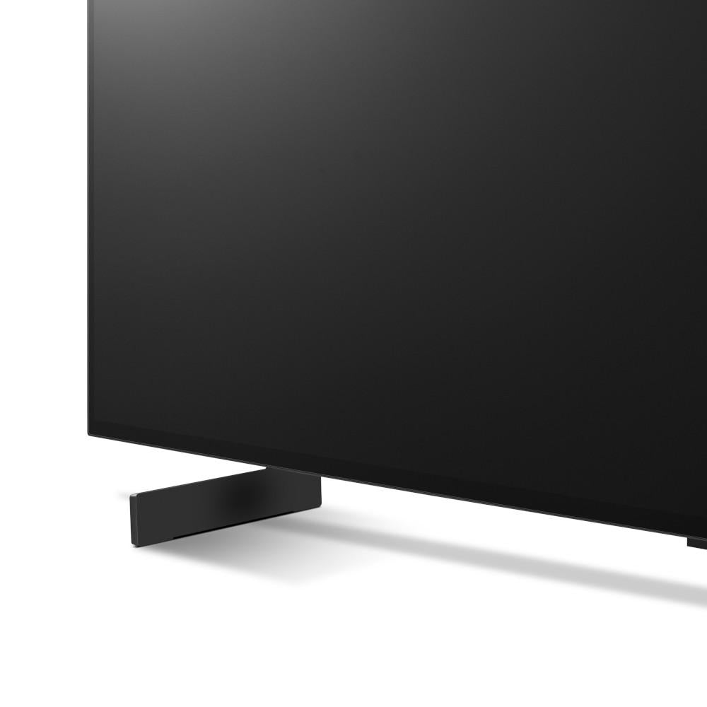 LG OLED42C2PUA 42 Inch HDR 4K Smart OLED TV (2022) (ships in 3-7 business days)