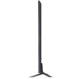 LG 86QNED85UQA 86 Inch HDR 4K Smart QNED Mini-LED TV (2022)