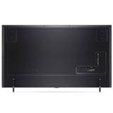 LG 86QNED85UQA 86 Inch HDR 4K Smart QNED Mini-LED TV (2022)