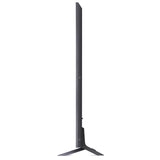 LG 86QNED80UQA 86 Inch QNED Mini-LED Smart TV (2022) w/ 2 Year Extended Warranty