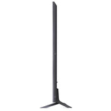LG 86QNED80UQA 86" QNED Mini-LED Smart TV 2022 + TaskRabbit Installation Bundle