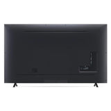 LG 75" HDR 4K UHD Smart NanoCell LED TV 2022 w/ LG S95QR High Res Audio Sound Bar