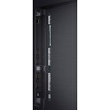 LG 86" HDR 4K Smart QNED Mini-LED TV 2022 w/ LG S65Q High Res Audio Sound Bar