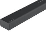 LG 86" HDR 4K Smart QNED Mini-LED TV 2022 w/ LG S65Q High Res Audio Sound Bar