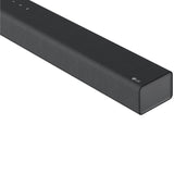 LG 86" HDR 4K Smart QNED Mini-LED TV 2022 w/ LG S65Q High Res Audio Sound Bar