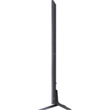 LG 86QNED80UQA 86 Inch QNED Mini-LED Smart TV (2022) - Refurbished