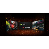 LG 86QNED80UQA 86 Inch QNED Mini-LED Smart TV (2022) - Refurbished