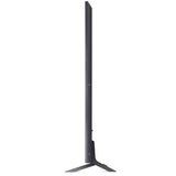 LG 86" HDR 4K Smart QNED Mini-LED TV w/ LG S95QR High Res Audio Sound Bar