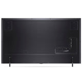 LG 86" HDR 4K Smart QNED Mini-LED TV w/ LG S95QR High Res Audio Sound Bar