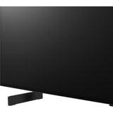 LG OLED42C2PUA 42 Inch HDR 4K Smart OLED TV (2022) - Refurbished