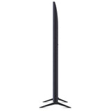 LG 86" HDR 4K UHD Smart NanoCell LED TV 2022 + LG S65Q Soundbar + Rear Speaker Kit