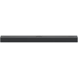 LG 86QNED80UQA 86" QNED Mini-LED Smart TV 2022 +LG S80QY Soundbar +Rear Speaker Kit