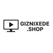 Giznixede